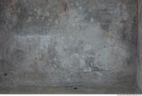 wall plaster dirty 0005